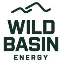 Wild Basin Energy