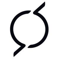 Smartports