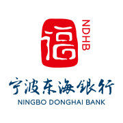Ningbo Donghai Bank