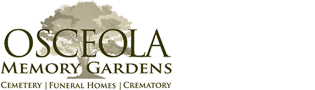 Osceola Memory Gardens
