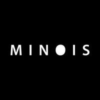 MINOIS