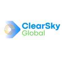 ClearSky Global