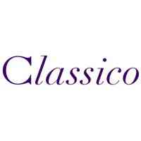 Classico