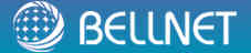 Bellnet Technologies