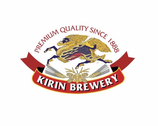 Kirin Brewery Co. Ltd.