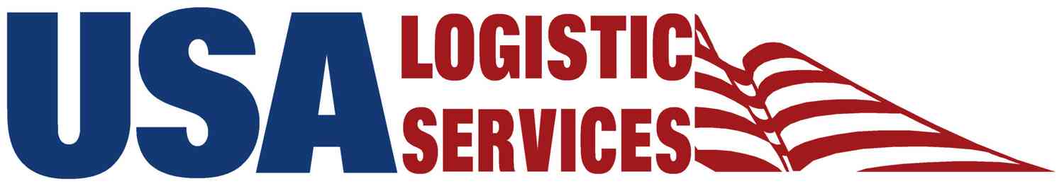 USA Logistics Services