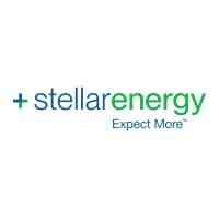Stellar Energy - Digital business