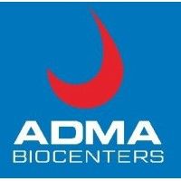 ADMA Biologics, Inc.