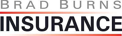 Brad Burns Insurance