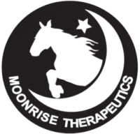 MoonRise Therapeutics