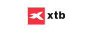 Xtb