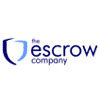 The Escrow Company (formerly Escrow London)