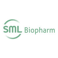 Sml Biopharm Co. Ltd.