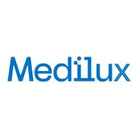 Medilux Laboratories Pvt Ltd.