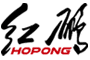 HOPONG