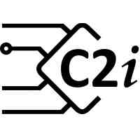 C2i Semiconductors