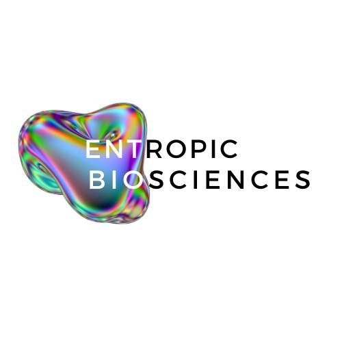 Entropic Biosciences, Inc.