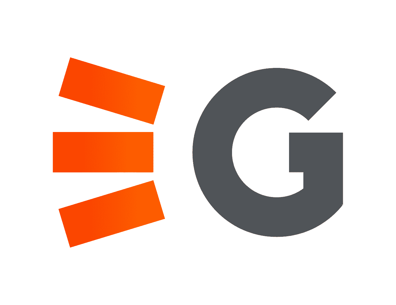 Gaio DataOS logo