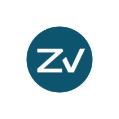 zetVisions