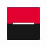 Societe Generale Ghana