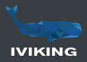 IVIKING