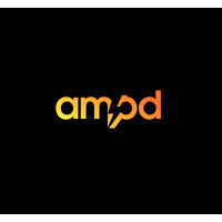 ampd Method LLC