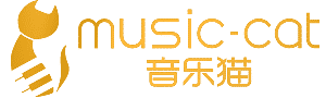 Music-Cat