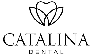 Catalina Dental