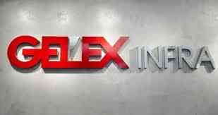 Gelex Infrastructure