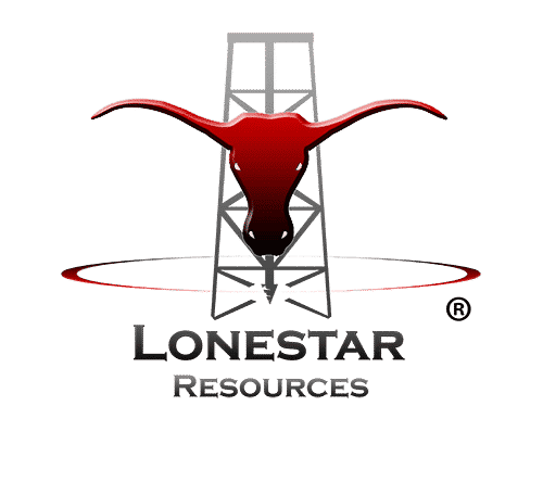 Lonestar Resources Us