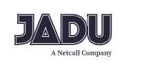 Jadu