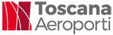 Toscana Aeroporti
