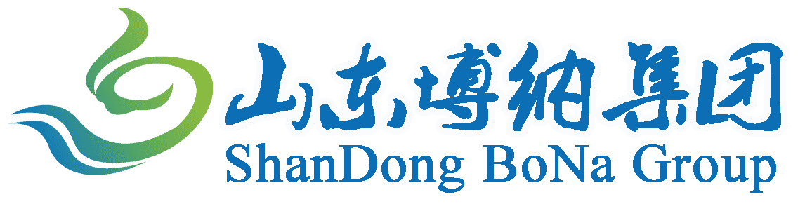 Shandong Bona Group