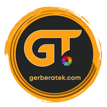 Gerbera Technologies, Inc.