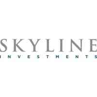 Skyline International Development
