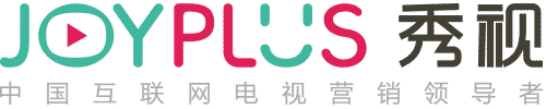 JOYPLUS