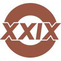 XXIX