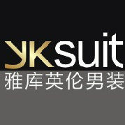 YKSUIT