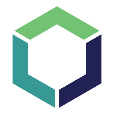 Axio Biopharma, Inc.