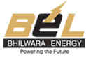Bhilwara Energy