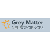 Grey Matter Neurosciences