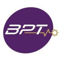 Biomedical Performance Technologies (BPT)