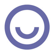 Qinera