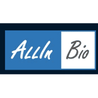 AllIn Bio