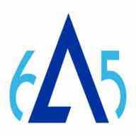 A65 Consulting, LLC