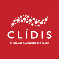 CIídis, Clínica de Diagnósticos e Saúde