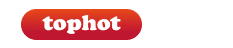 tophot