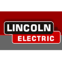 Lincoln Electric Bester Sp. z o.o.