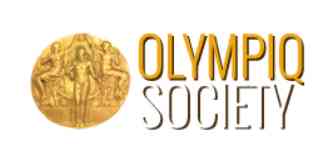 Olympiq Society