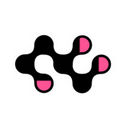 panluminate, Inc.